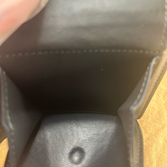 Louis Vuitton LOUIS VUITTON Wallet - Picture 10 of 16